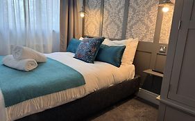 Regency Guest House